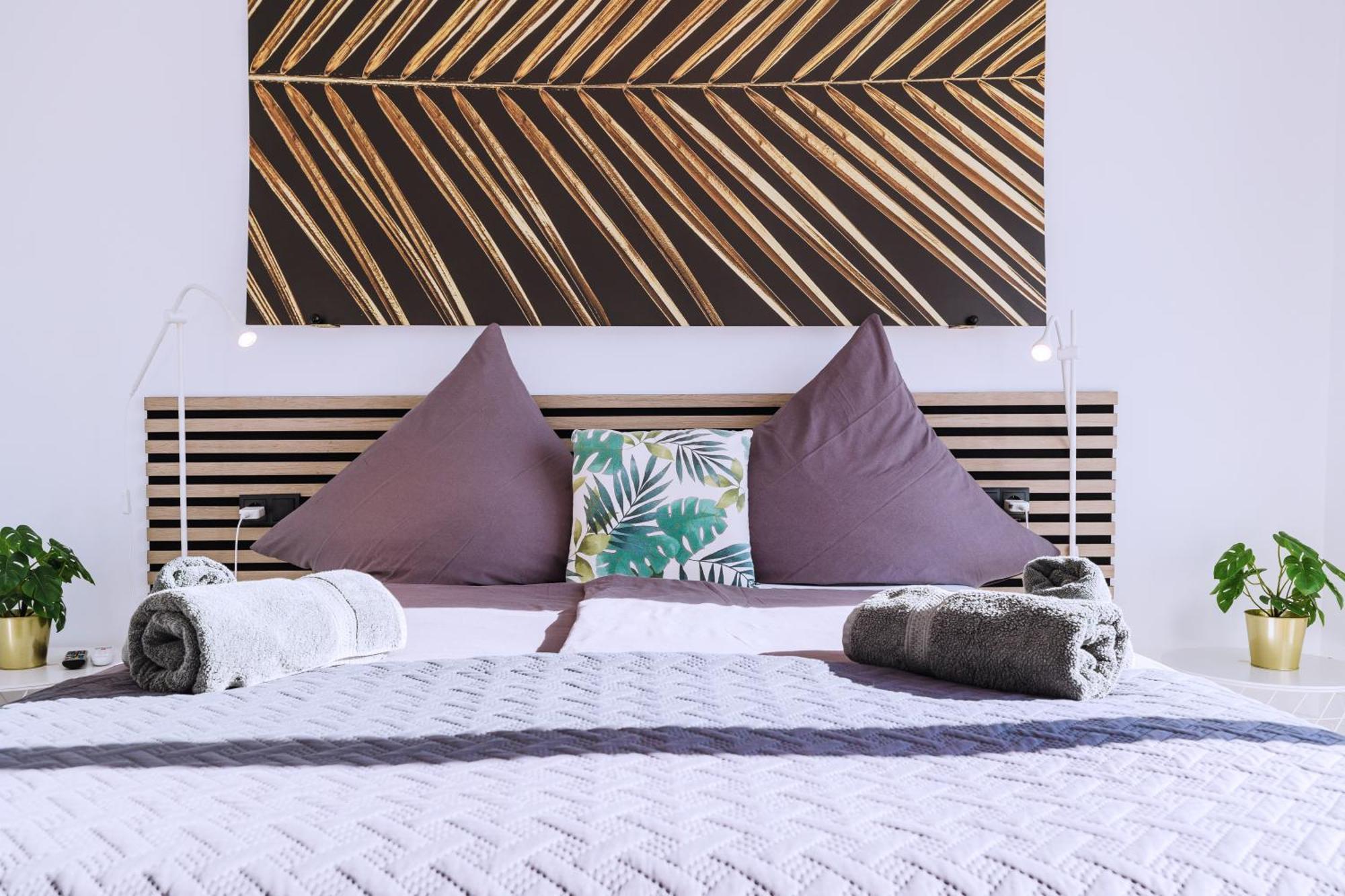 Casa Coco Stylisches Beachhouse Mit Pool & Sundeck Els Poblets Denia 외부 사진