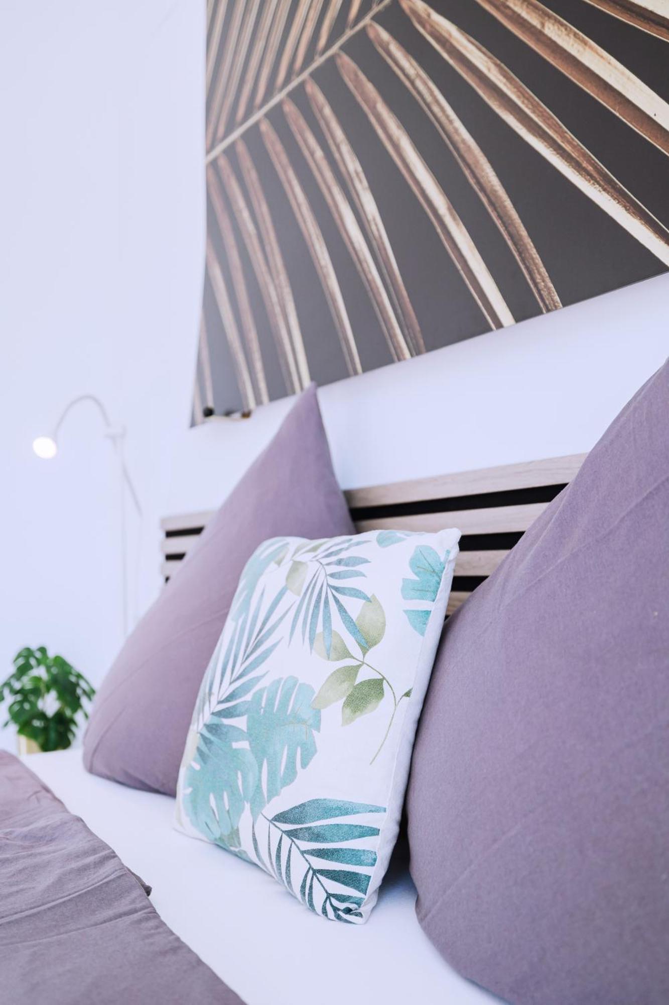 Casa Coco Stylisches Beachhouse Mit Pool & Sundeck Els Poblets Denia 외부 사진
