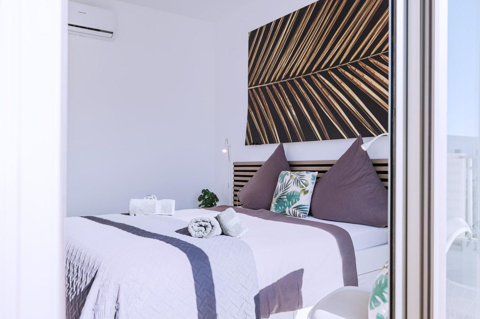 Casa Coco Stylisches Beachhouse Mit Pool & Sundeck Els Poblets Denia 외부 사진