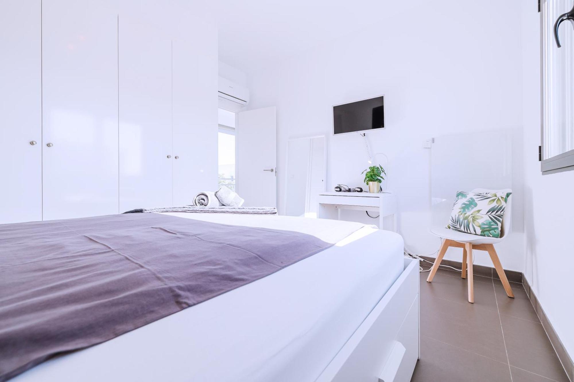 Casa Coco Stylisches Beachhouse Mit Pool & Sundeck Els Poblets Denia 외부 사진