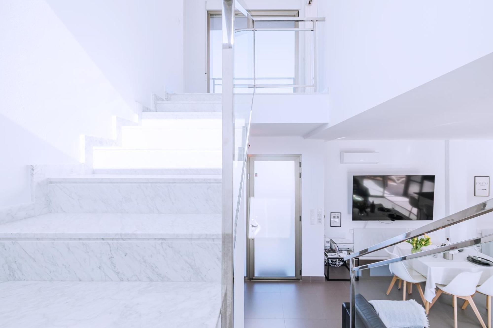 Casa Coco Stylisches Beachhouse Mit Pool & Sundeck Els Poblets Denia 외부 사진